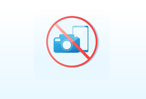 เปิดโลกวิชาการ เปิดบ้านเสาธง (Open House)